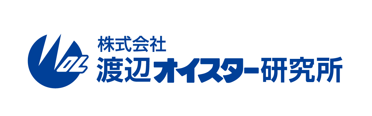 渡辺オイスター研究所